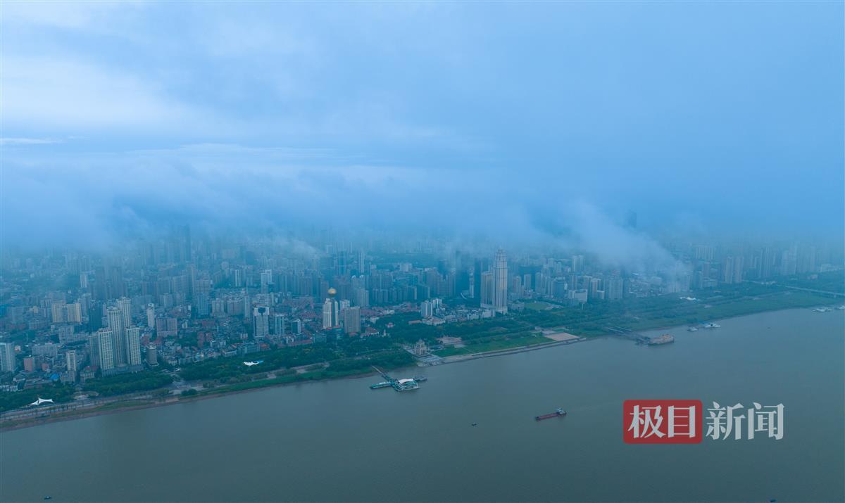 亚米娱乐